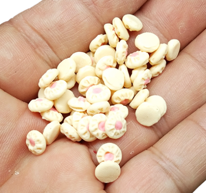 COK2 (set of 50 cookies)