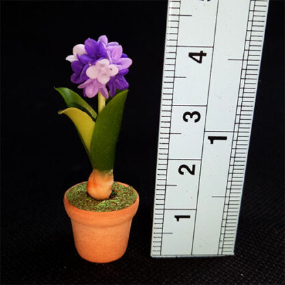 FL131 (mini flower pot)