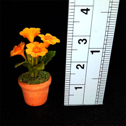 FL148 (mini flower pot)