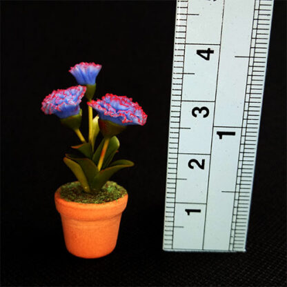 FL15 (mini flower pot)