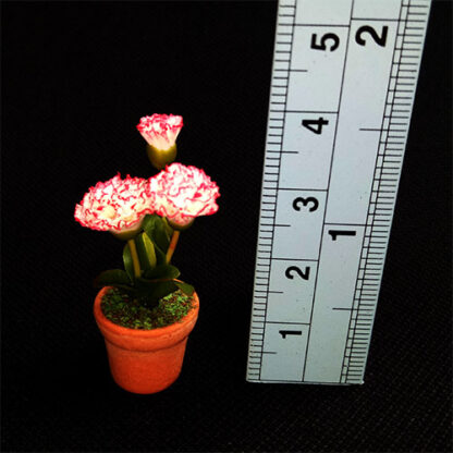 FL18 (mini flower pot)