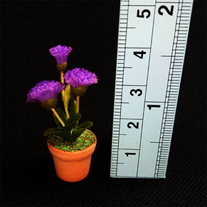 FL20 (mini flower pot)