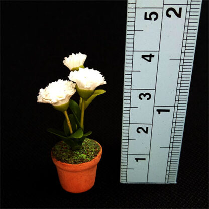 FL21 (mini flower pot)