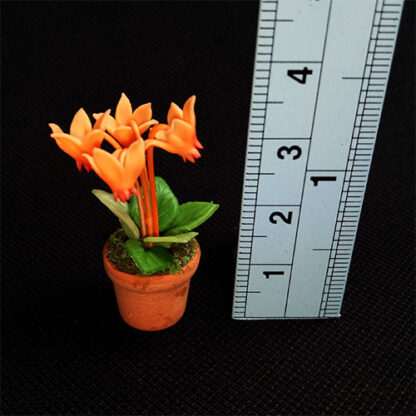 FL24 (mini flower pot)