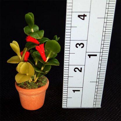 FL3 (mini flower pot)