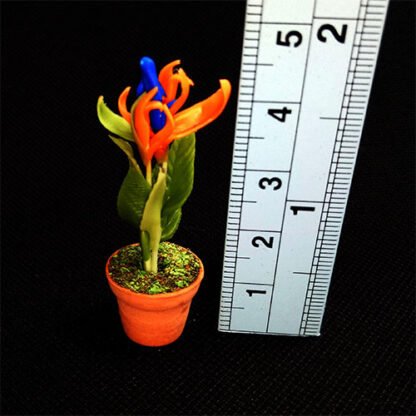 FL31 (mini flower pot)