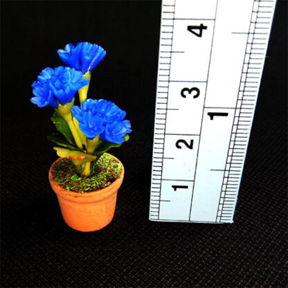 FL51 (mini flower pot)