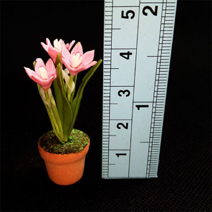 FL69 (mini flower pot)