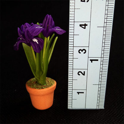 FL77 (mini flower pot)