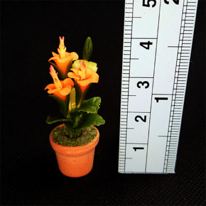 FL82 (mini flower pot)
