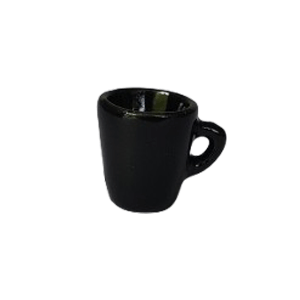 CCP19 (ceramic cup)