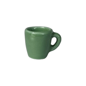 CCP20 (ceramic cup)