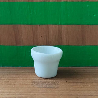 GPLT6 (ceramic plant pot)