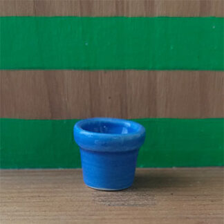 GPLT7 (ceramic plant pot)