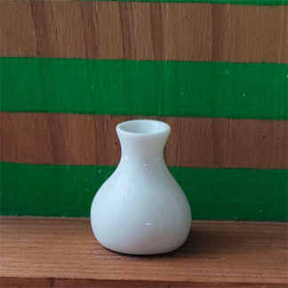 scv69 (vase with single plain color)