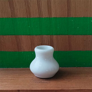 scv70 (vase with single plain color)