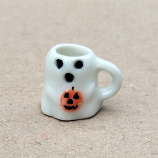HM1 (halloween mug)