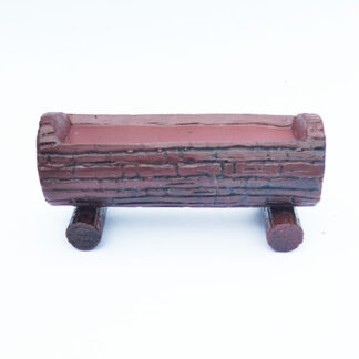 PPS1 (plant pot stand)